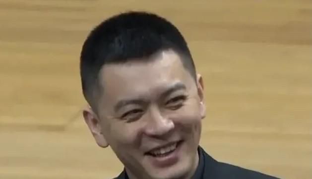 国产一区私人高清影院